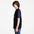 T-shirt Bio Brand Tree TB0A2C2R - imagem 6
