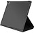 Funda original Lenovo para tablet M10 HD 2ª geração, película preta ZG38C03033 - imagem 6