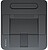 Impressora Laser HP LaserJet Pro 3002dw Monocromática WiFi Duplex 33ppm - imagem 6