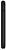 Lenovo Laser Rechargeable 4XW1S62315 - imagem 6