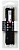 Kingston Fury Beast Memória RAM DDR4 3200 MHz 32GB CL16 KF432C16BB/32 - imagem 6