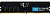 32GB 5200MHz DDR5 CL40 DIMM (Kit de 2) FURY Besta Preto KF552C40BBK2-32 - imagem 6