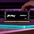 Kingston FURY Impact - DDR5 - módulo - 8 GB - SO DIMM 262 pinos - 4800 MHz/ PC5-38400 - CL38 - 1.1 V - não registado - ECC on-die KF548S38IB-8 - imagem 6