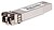 SFP 10/100/1000 BASE-T Transceptor de Cobre - Ligações de dados bidirecionais de até 1,25 Gbps, Formato SFP encaixável a quente, Envoltório totalmente metálico para baixa EMI, Dissipação de energia reduzida (1,2W típica), Conjunto de conector RJ DGS-712 - imagem 6