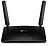 Mobile Wi-Fi 4G LTE Hotspot 150 Mbps with rechargeable 2020mAh Li-ion battery DWR-932 - imagem 6