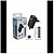 Adaptador de Corrente D-Link DC 12V 3A CA - imagem 6