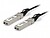 Módulo Transceptor de Fibra Multimodo Mini-GBIC SFP D-Link a 1000BaseSX de 1 Porta - Até 550m - imagem 6