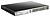 Comutador D-Link Gerenciado 48 Portas GIGA PoE + 4 Portas Combo SFP DGS-2000-52MP - imagem 6