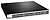 Comutador D-link 24P DGS-1210-28P/E 10/100/1000 24P PoE Inclui 4P Sfp Combo - imagem 6