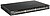D-Link DGS-1520-28/E Switch 24xGbE 2x10GbE 2xSFP+ - imagem 5