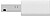 WI-FI USB Adapter 5 AC1300 - : WPA3 AC13U - imagem 6
