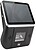 Switch D-Link DGS-1018P/E 18 Portas/ RJ-45 Gigabit 10/100/1000 PoE/ SFP - imagem 6