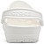 Socas Crocs™ Classic CR10001 - imagem 6