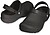 Socas Crocs™ Bistro CR10075 - imagem 6