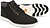 Sapatos Bradstreet Chukka TBA146Q - imagem 6