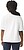Polo de criança em jersey respirável Dryblend GI8800B - imagem 6