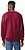 Sweatshirt com decote redondo Heavy Blend™ GI18000 - imagem 6