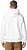 HEAVY BLEND HOODED Sweatshirt com capuz GI18500 - imagem 6