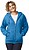 Sweatshirt de homem com fecho e capuz Heavy Blend™ GI18600 - imagem 6