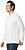 T-shirt de homem de manga comprida GI64400 - imagem 6