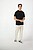 T-shirt adulto light cotton GI3000 - imagem 6