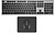 Conversor de Meios Gigabit TP-Link MC220L/ 1 Porta/ RJ-45 10/100/1000 - imagem 6