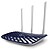 Router VPN TP-Link ER605 (TL-R605) Safe Stream 5P Gigabit Multi-WAN - imagem 6