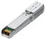 Transceiver TP-Link SM321B-2 Bidirecional Wdm Giga Monomodo LC TX: 1310nm/RX: 1550nm Até 2km - imagem 6