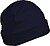 Gorro polar KP877 - imagem 6