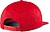 Boné criança snapback - 5 painéis KP147 - imagem 6