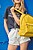 Mochila clássica KI0130 - imagem 6