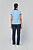 Polo piqué performance de senhora PA490 - imagem 6