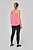 Leggings de senhora PA188 - imagem 6