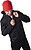 Gorro polar KP879 - imagem 6