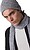 Cachecol em malha tricot KP435 - imagem 6