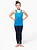Leggings de criança PA1014 - imagem 6