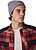 Gorro reciclado com patch KP890 - imagem 6
