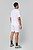 T-shirt de padel bicolor com mangas raglan de homem PA4030 - imagem 6