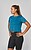 Top curto triblend de senhora PA4022 - imagem 6