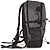 Mochila multifunções KI0152 - imagem 6
