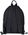 Mochila em algodão KI0935 - imagem 6
