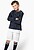 Sweatshirt para a chuva multidesportos de criança PA401 - imagem 6