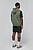 Sweatshirt com capuz sem manga unissexo PA393 - imagem 6