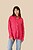 Camisa em linho oversize de senhora SP501 - imagem 6