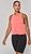 Top curto Triblend de senhora PA4025 - imagem 6