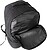 Mochila para desportos de equipa com fundo rígido KI0192 - imagem 6