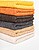 Beach towel - toalha de praia K111 - imagem 6