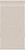 Towel - toalha de rosto K112 - imagem 6