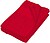 Bath towel - toalha de banho K113 - imagem 6