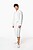 Robe favo de mel K122 - imagem 6